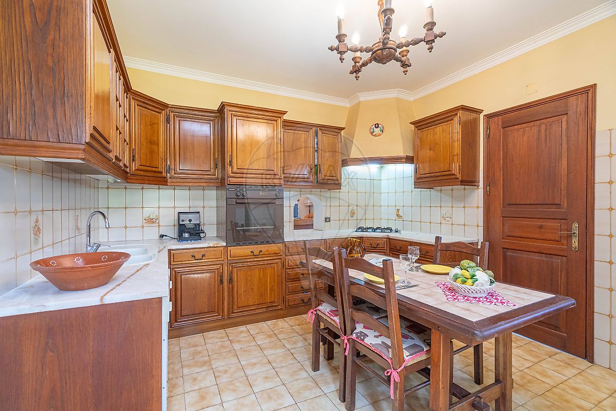 Moradia T6+ à venda em Tavira (Santa Maria e Santiago), Tavira — foto 8