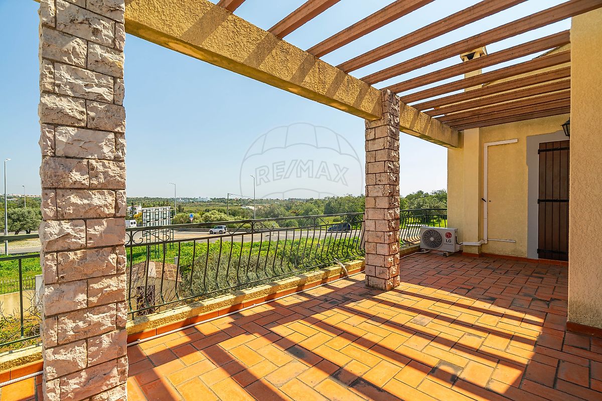 Moradia T6+ à venda em Tavira (Santa Maria e Santiago), Tavira — foto 21