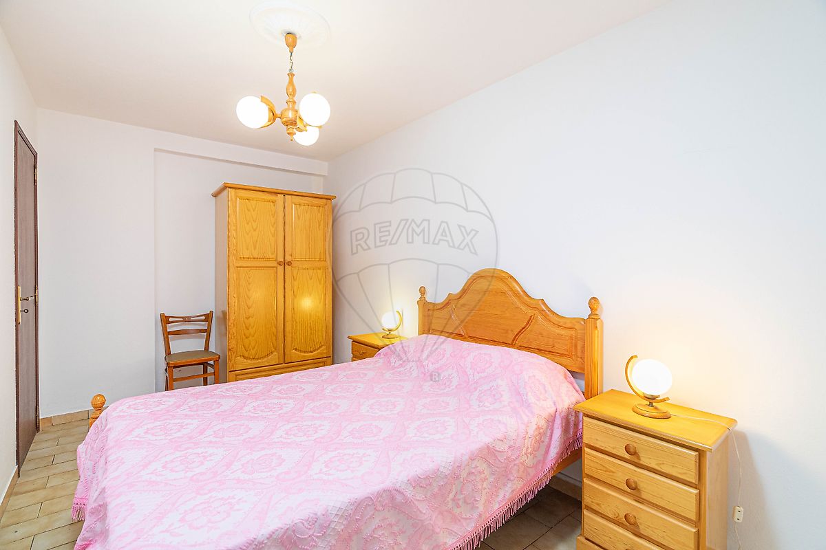 Moradia T6+ à venda em Tavira (Santa Maria e Santiago), Tavira — foto 14