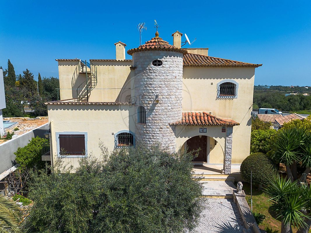Moradia T6+ à venda em Tavira (Santa Maria e Santiago), Tavira — foto 36