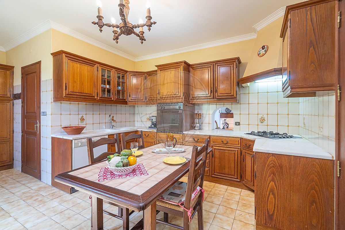 Moradia T6+ à venda em Tavira (Santa Maria e Santiago), Tavira — foto 9