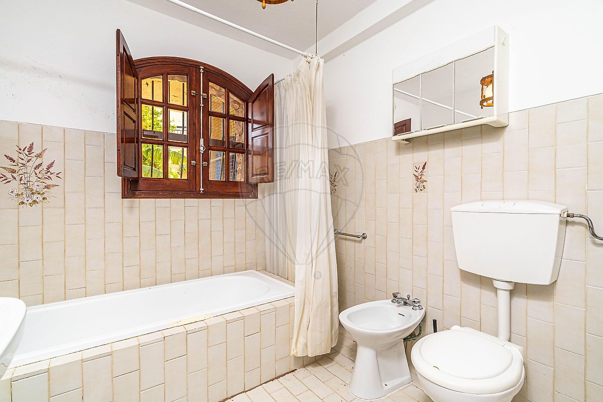 Moradia T6+ à venda em Tavira (Santa Maria e Santiago), Tavira — foto 28