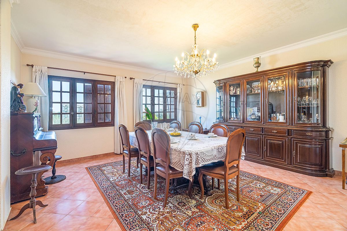 Moradia T6+ à venda em Tavira (Santa Maria e Santiago), Tavira — foto 6