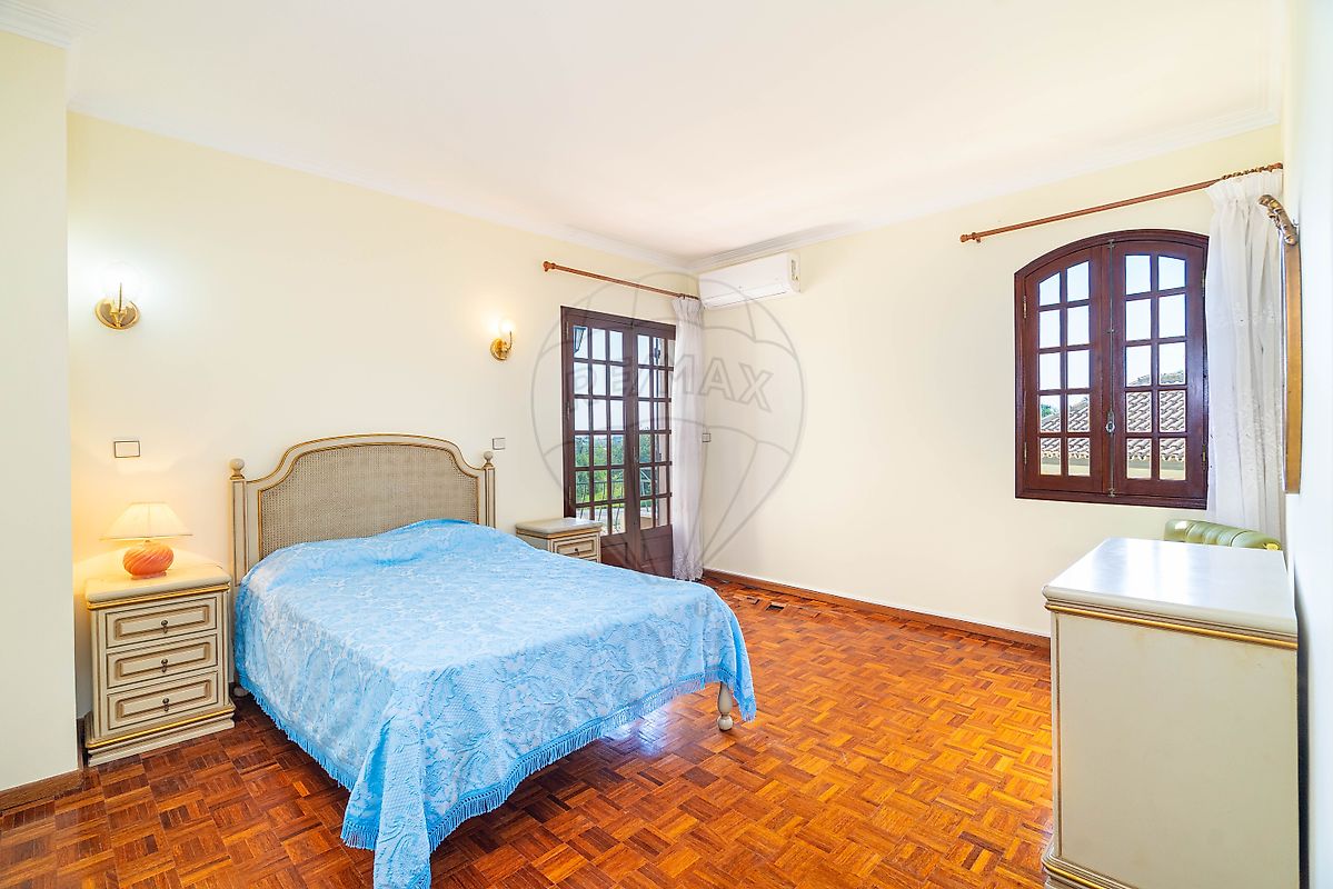 Moradia T6+ à venda em Tavira (Santa Maria e Santiago), Tavira — foto 11