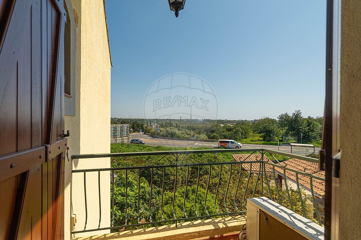 Moradia T6+ à venda em Tavira (Santa Maria e Santiago), Tavira — foto 23