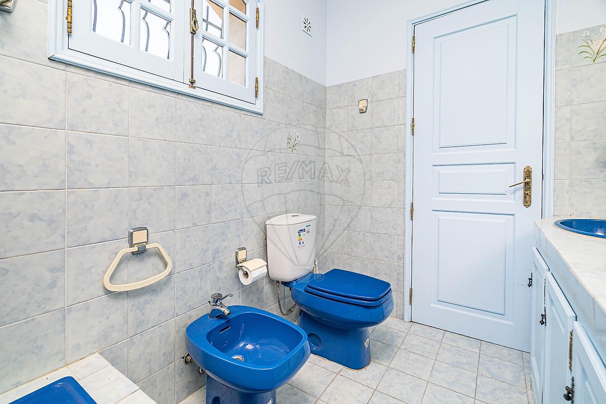 Moradia T6+ à venda em Tavira (Santa Maria e Santiago), Tavira — foto 16