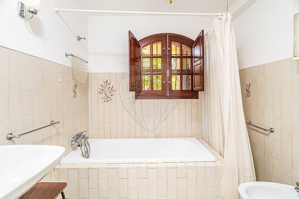 Moradia T6+ à venda em Tavira (Santa Maria e Santiago), Tavira — foto 29