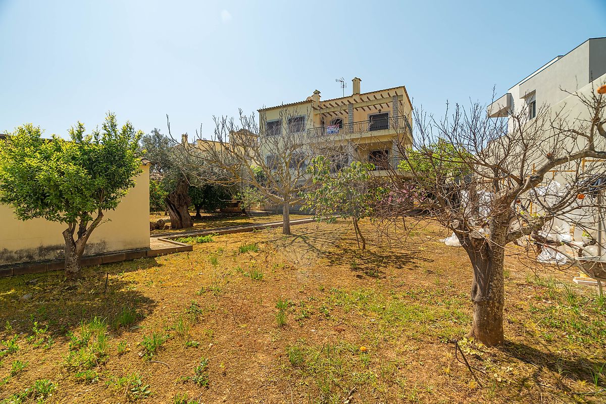 Moradia T6+ à venda em Tavira (Santa Maria e Santiago), Tavira — foto 40