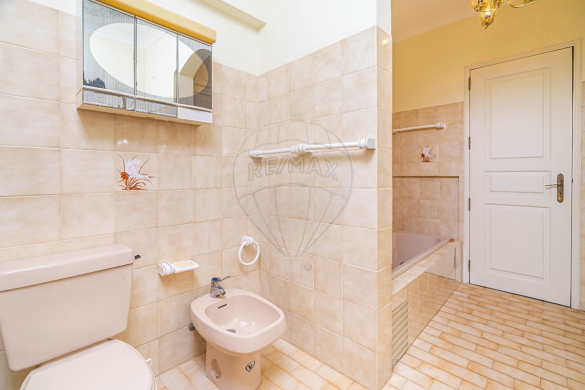 Moradia T6+ à venda em Tavira (Santa Maria e Santiago), Tavira — foto 31