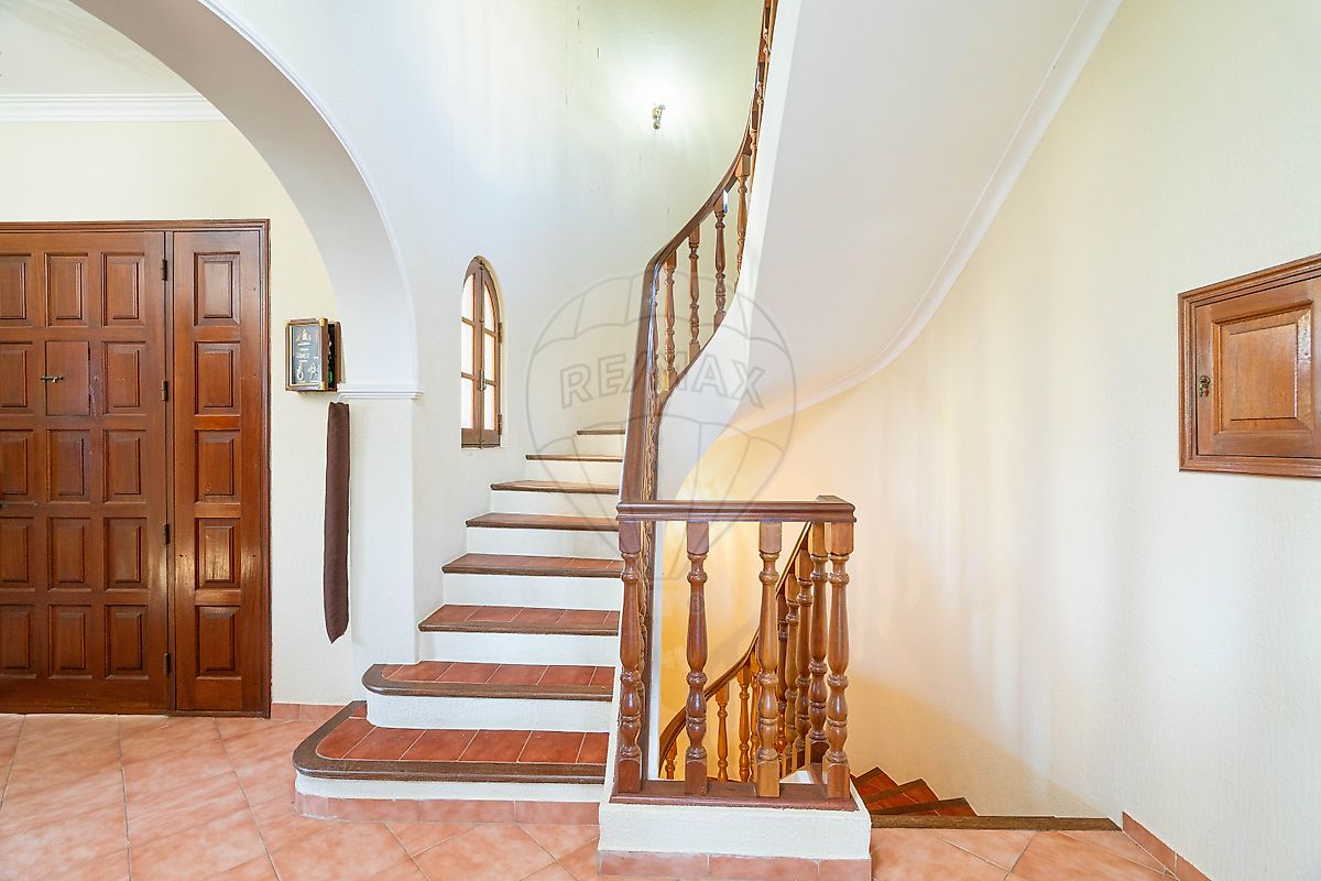 Moradia T6+ à venda em Tavira (Santa Maria e Santiago), Tavira — foto 17
