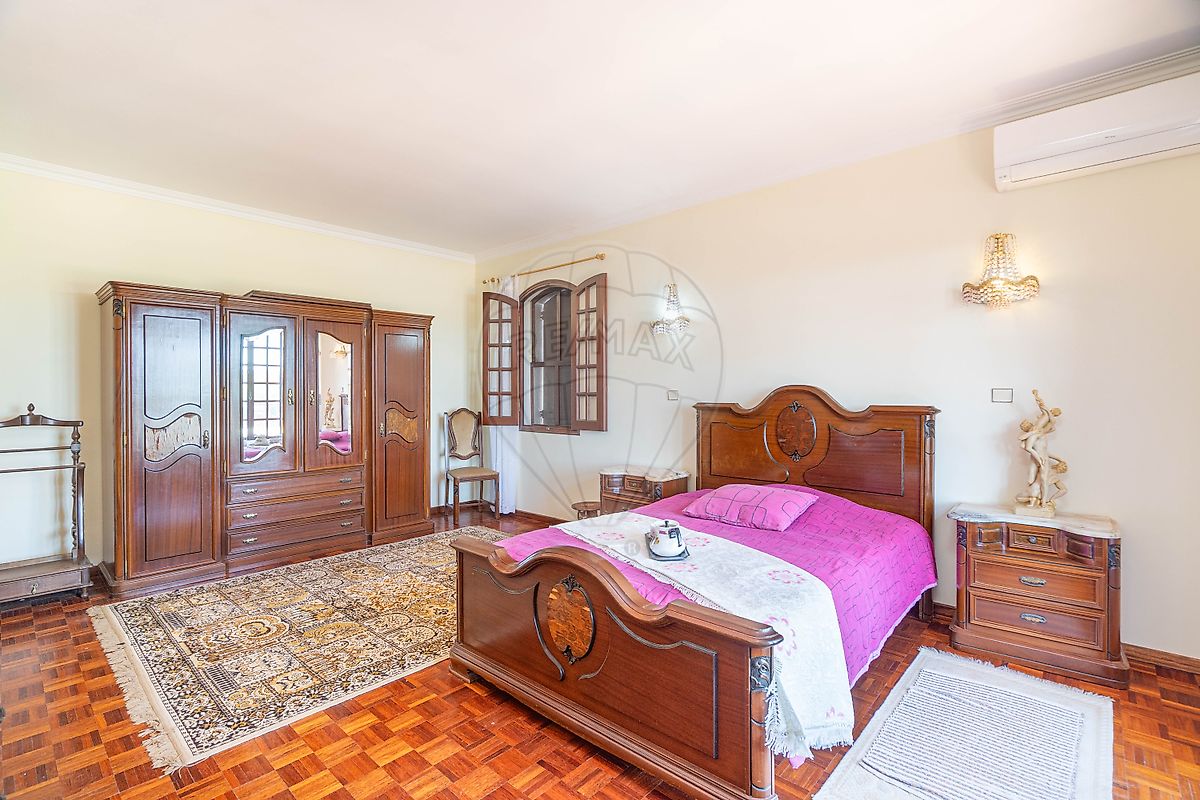 Moradia T6+ à venda em Tavira (Santa Maria e Santiago), Tavira — foto 22