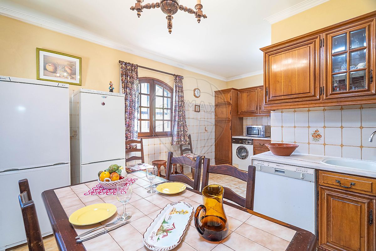 Moradia T6+ à venda em Tavira (Santa Maria e Santiago), Tavira — foto 10