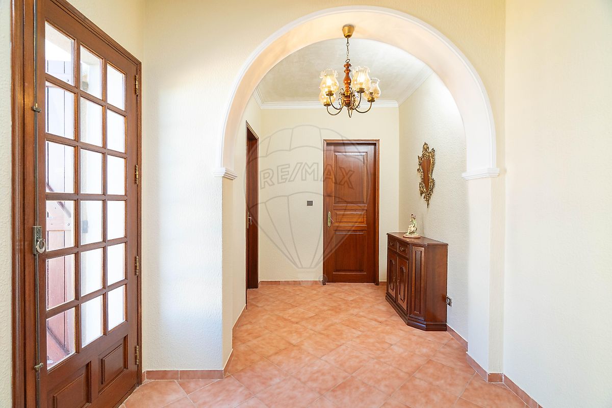 Moradia T6+ à venda em Tavira (Santa Maria e Santiago), Tavira — foto 32