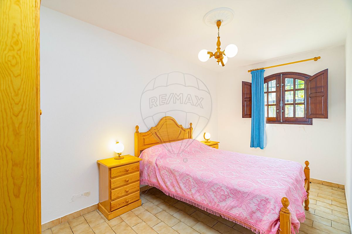Moradia T6+ à venda em Tavira (Santa Maria e Santiago), Tavira — foto 13