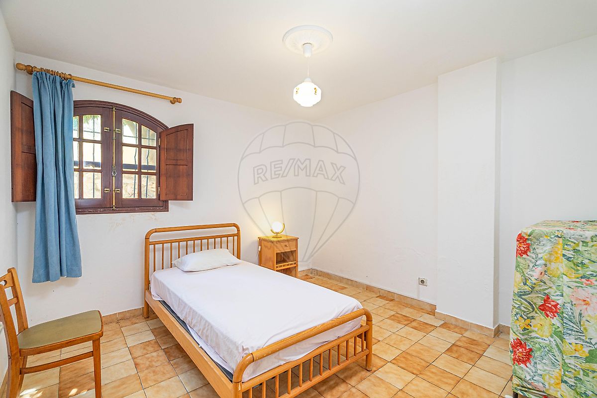 Moradia T6+ à venda em Tavira (Santa Maria e Santiago), Tavira — foto 35