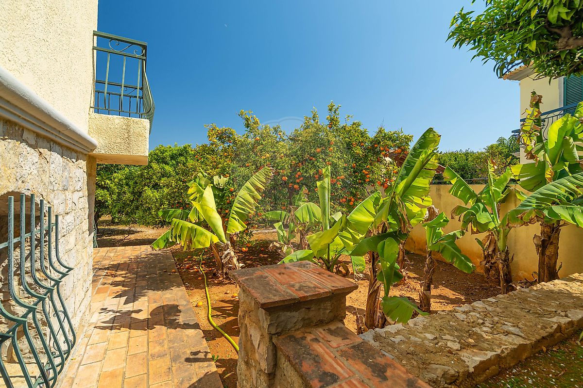 Moradia T6+ à venda em Tavira (Santa Maria e Santiago), Tavira — foto 39