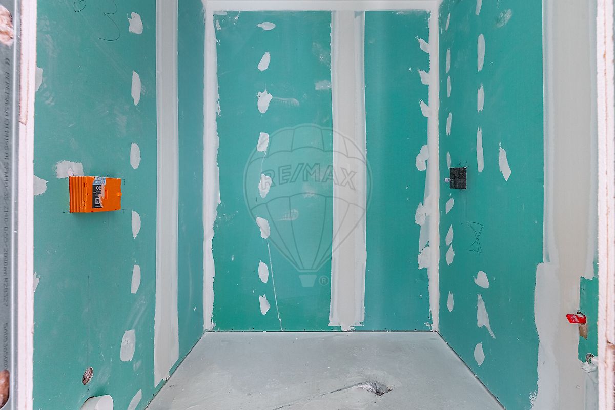 Apartamento T2 à venda em Palmeira, Braga — foto 17