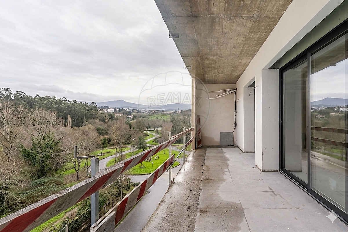 Apartamento T2 à venda em Palmeira, Braga — foto 8