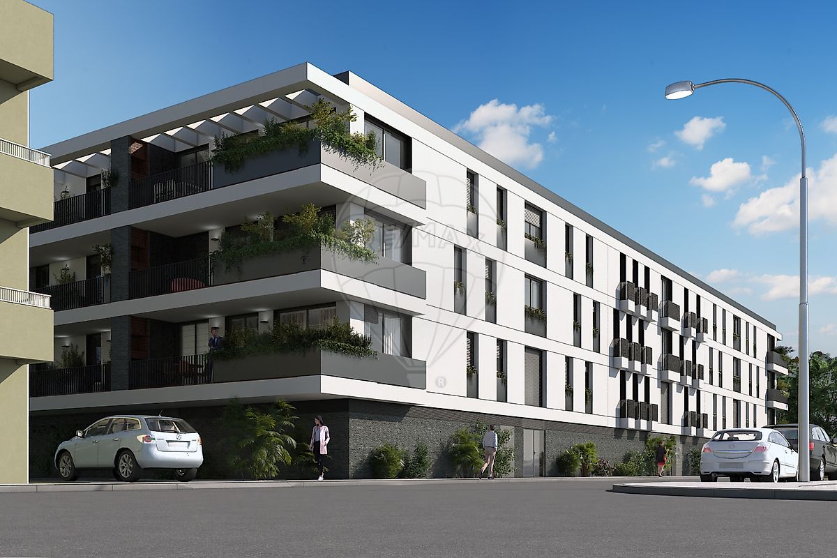 Apartamento T2 à venda em Palmeira, Braga — foto 3