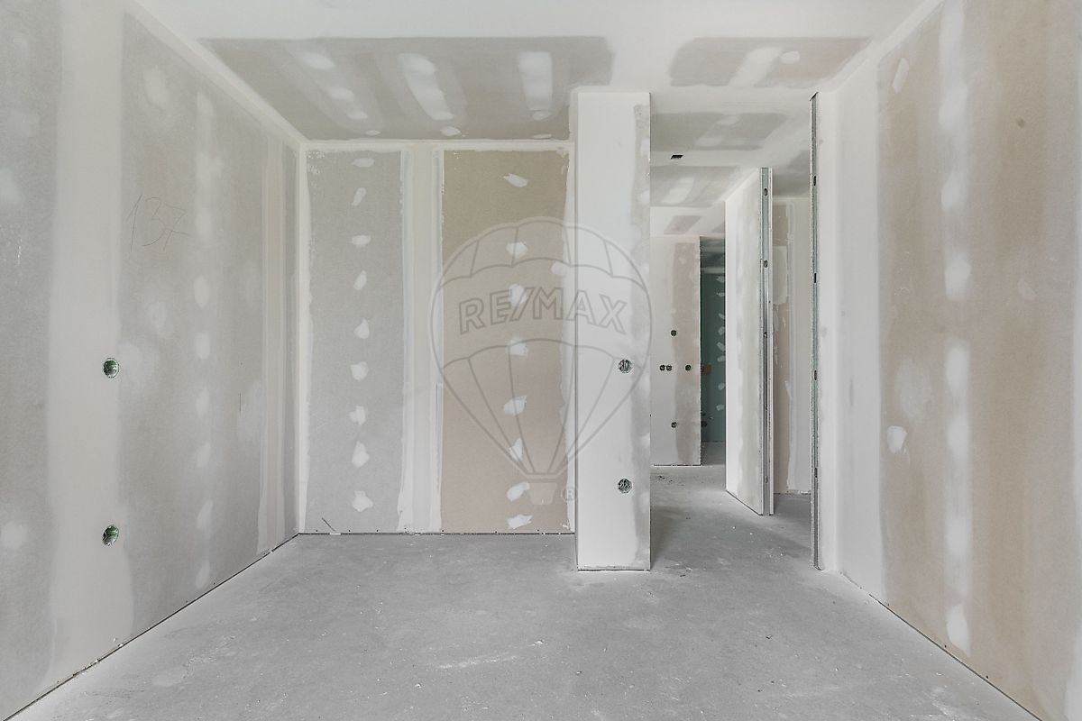 Apartamento T2 à venda em Palmeira, Braga — foto 13