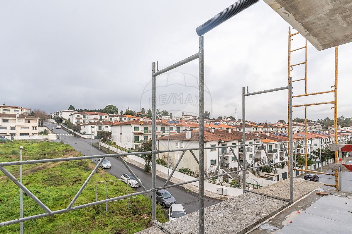 Apartamento T2 à venda em Palmeira, Braga — foto 10