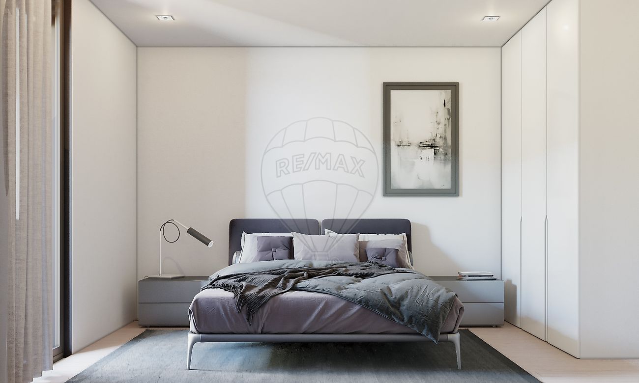 Apartamento T2 à venda em Palmeira, Braga — foto 15