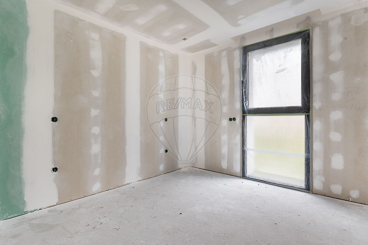 Apartamento T2 à venda em Palmeira, Braga — foto 11