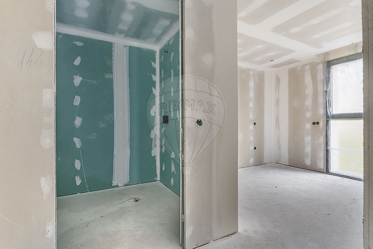 Apartamento T2 à venda em Palmeira, Braga — foto 14