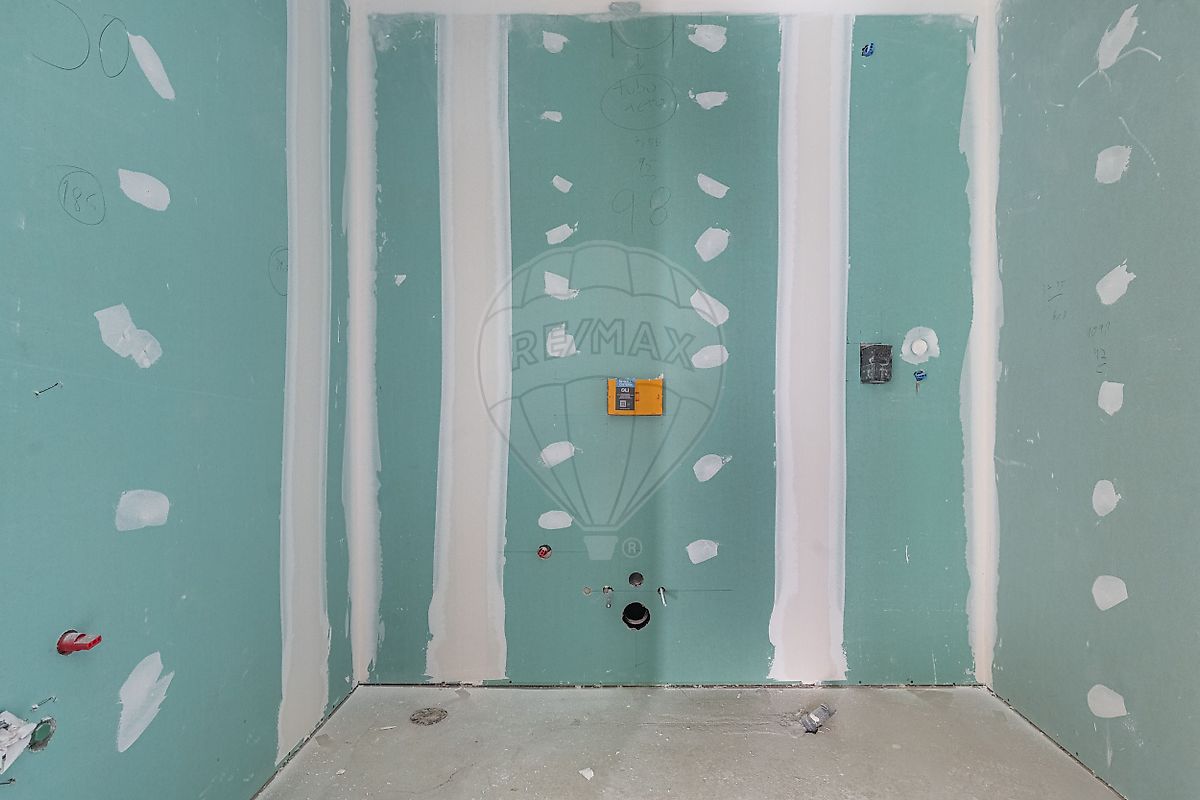 Apartamento T2 à venda em Palmeira, Braga — foto 16