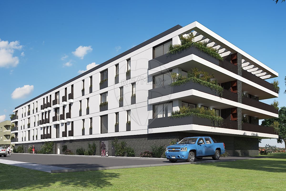 Apartamento T2 à venda em Palmeira, Braga — foto 26