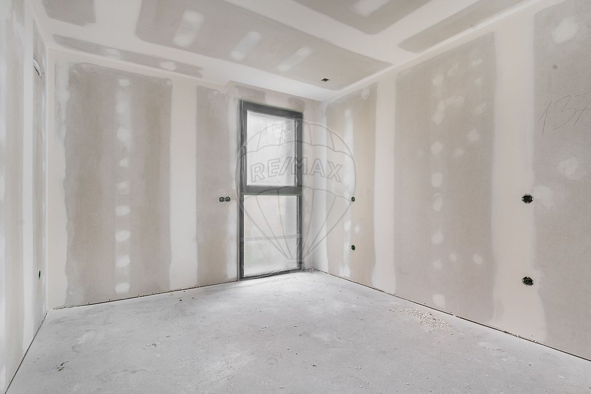 Apartamento T2 à venda em Palmeira, Braga — foto 12