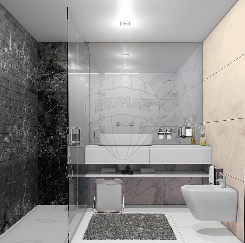 Apartamento T2 à venda em Palmeira, Braga — foto 18