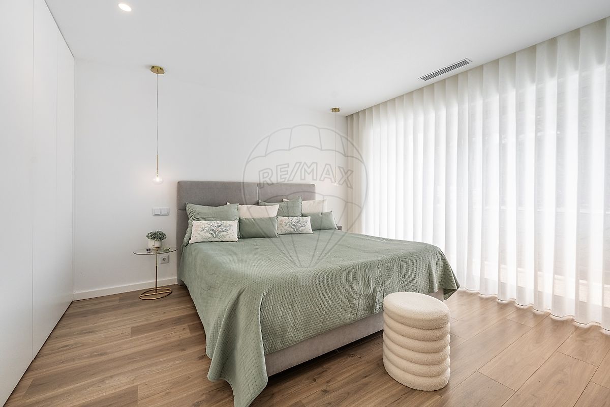 Moradia T3 à venda em Escudeiros e Penso (Santo Estêvão e São Vicente), Braga — foto 17