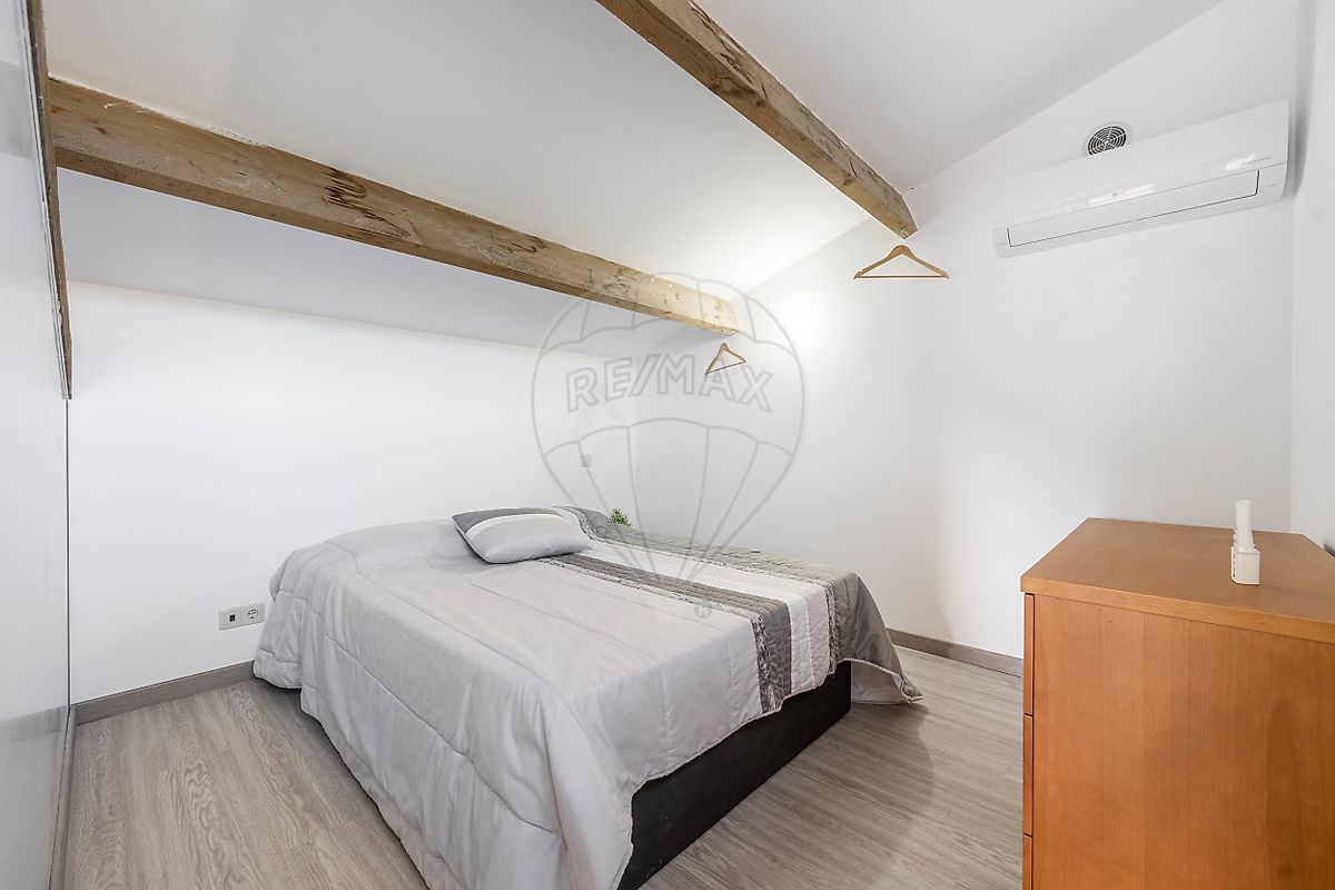 Moradia T1 à venda em Louredo, Vieira do Minho — foto 19
