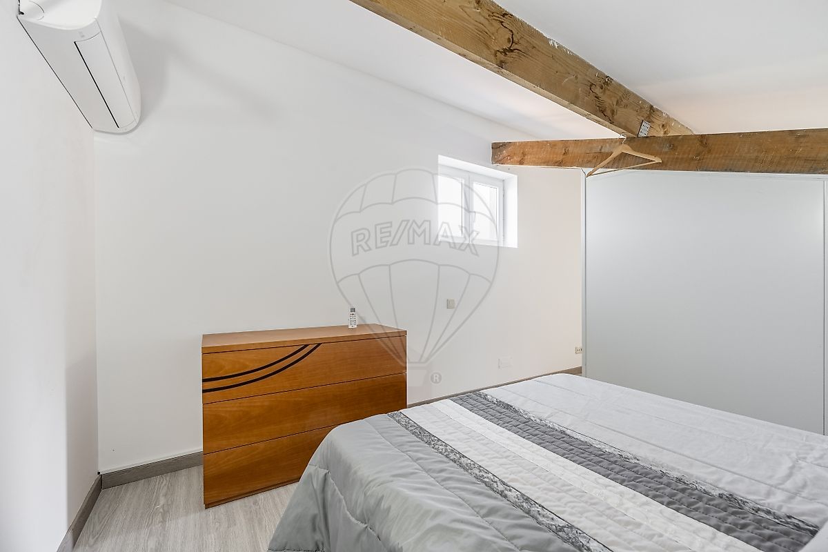 Moradia T1 à venda em Louredo, Vieira do Minho — foto 20