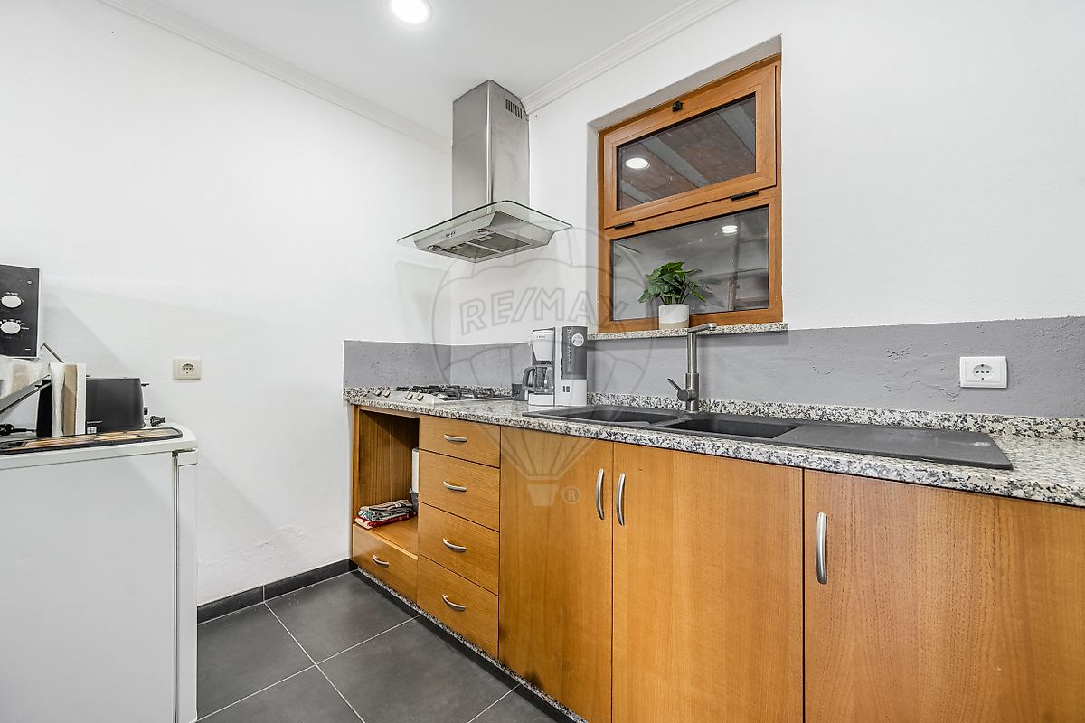 Moradia T1 à venda em Louredo, Vieira do Minho — foto 14