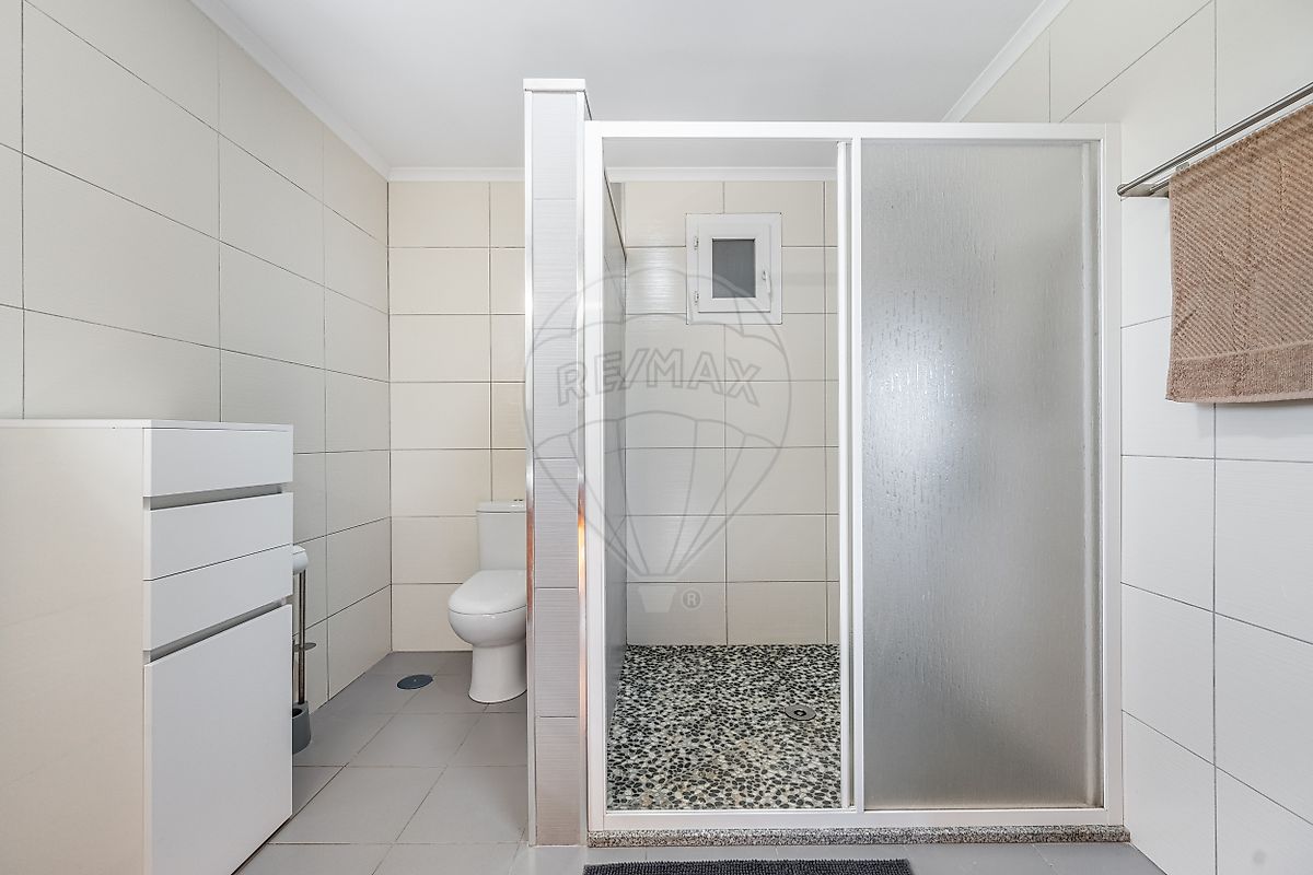 Moradia T1 à venda em Louredo, Vieira do Minho — foto 16