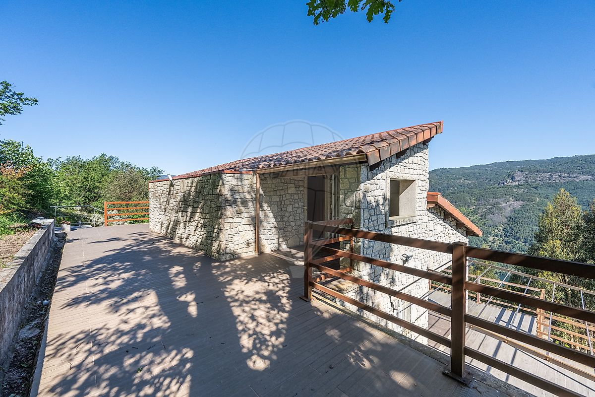 Moradia T1 à venda em Louredo, Vieira do Minho — foto 17