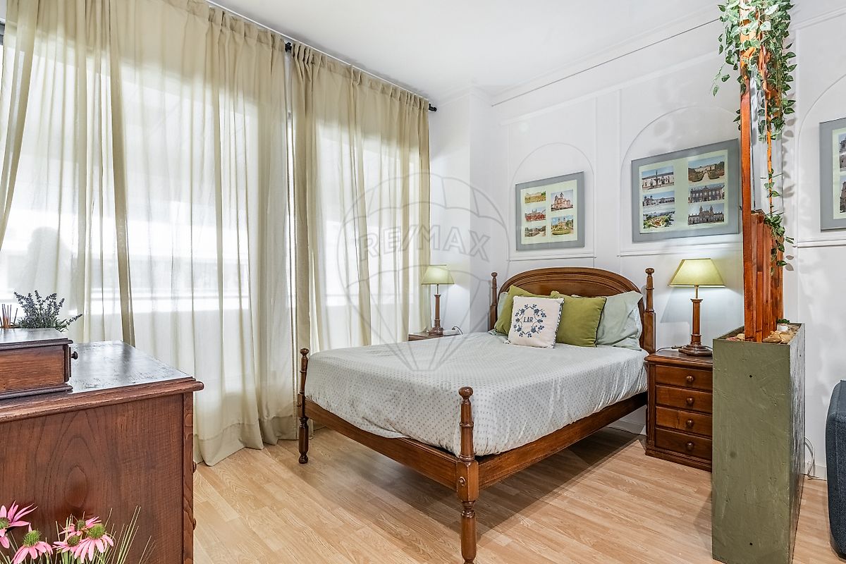 Apartamento T0 à venda em Braga (Maximinos, Sé e Cividade), Braga — foto 7