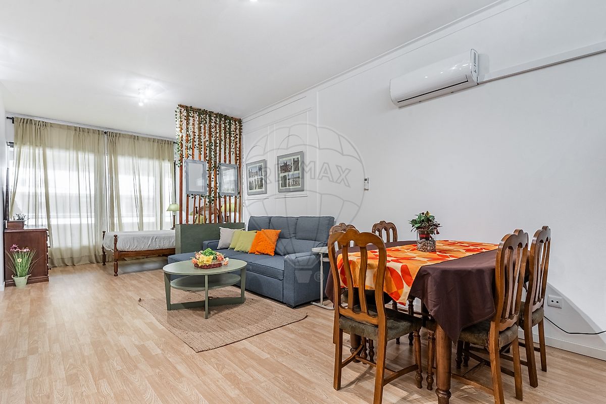 Apartamento à venda em Braga