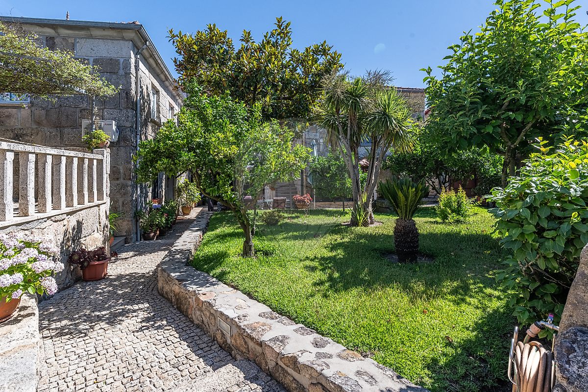 Moradia T6+ à venda em Sobreposta, Braga — foto 31