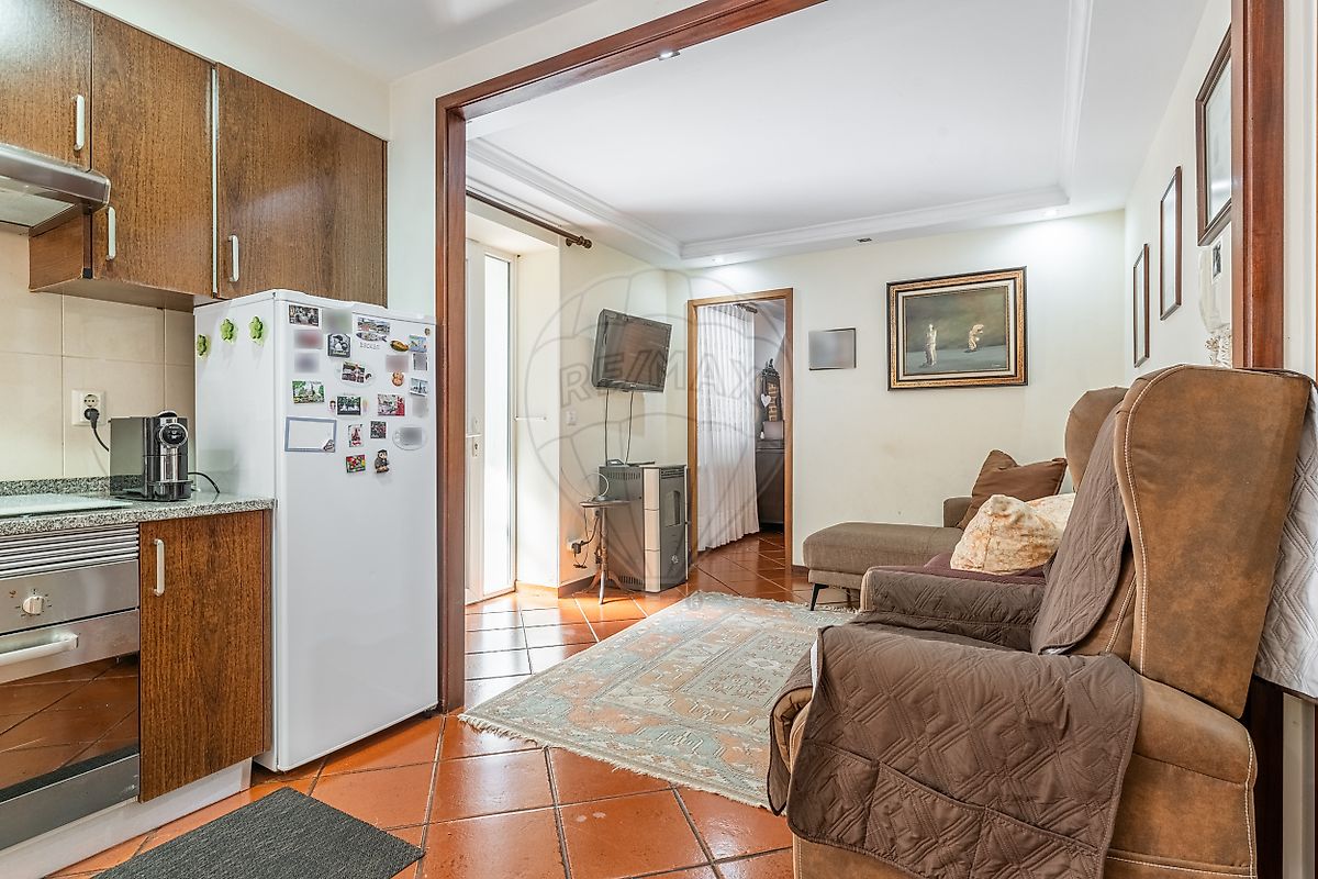 Moradia T6+ à venda em Sobreposta, Braga — foto 17