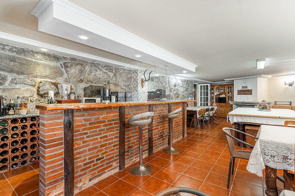 Moradia T6+ à venda em Sobreposta, Braga — foto 22