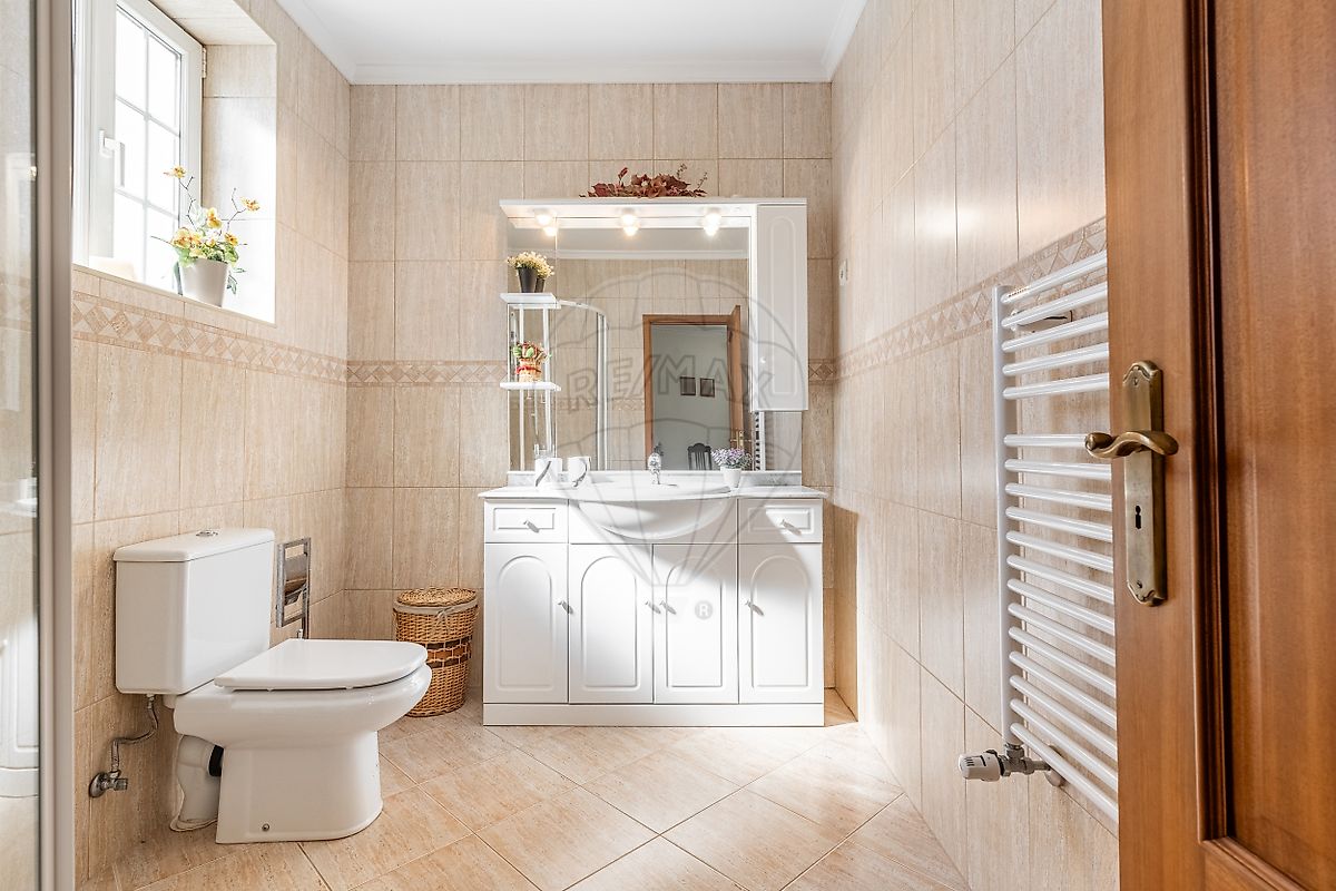 Moradia T6+ à venda em Sobreposta, Braga — foto 11