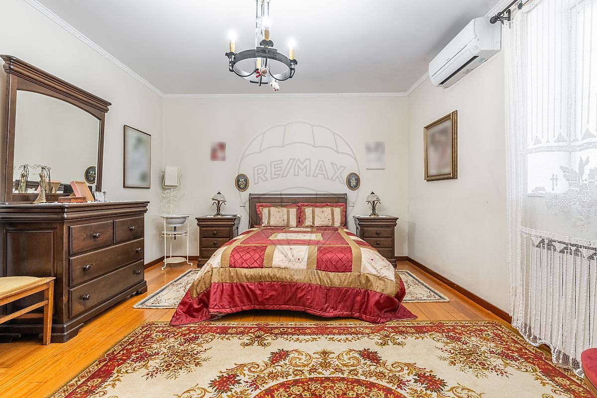 Moradia T6+ à venda em Sobreposta, Braga — foto 14
