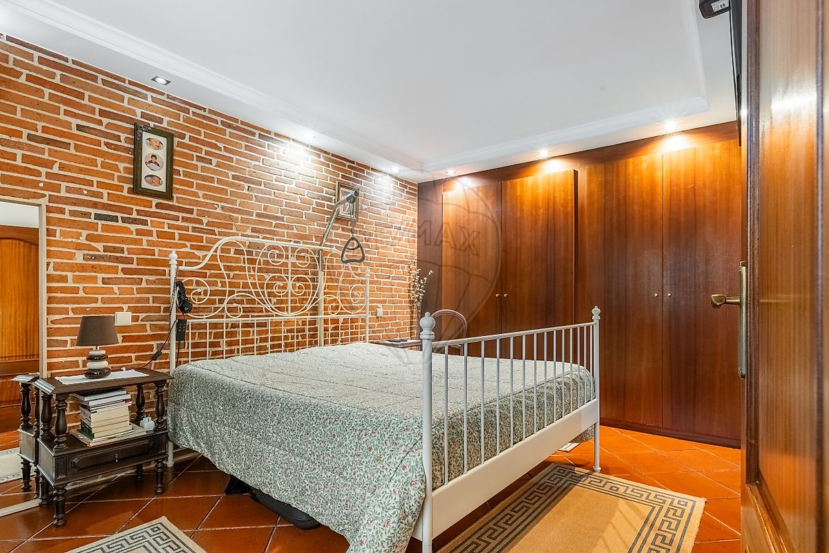 Moradia T6+ à venda em Sobreposta, Braga — foto 18