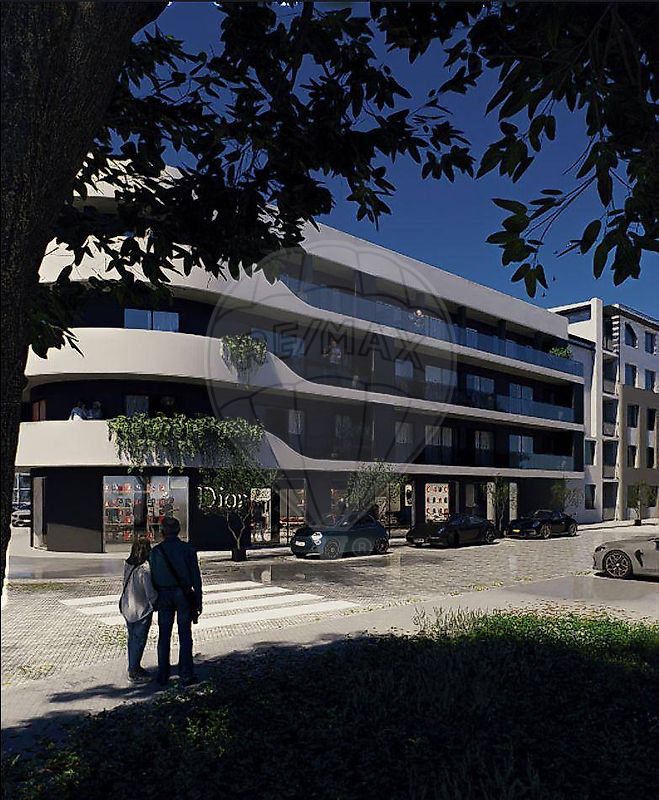Apartamento - Vila Verde e Barbudo, Vila Verde, Braga