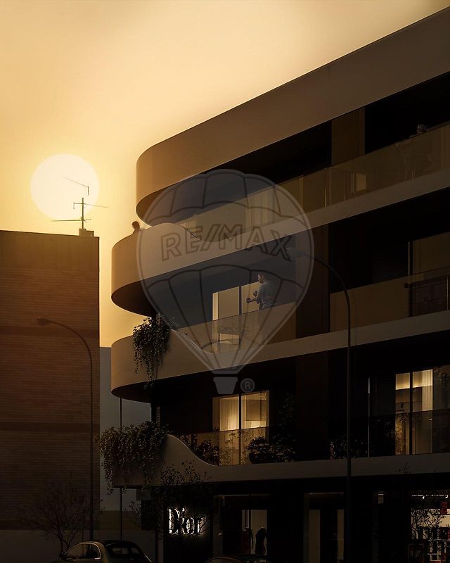 Apartamento - Vila Verde e Barbudo, Vila Verde, Braga