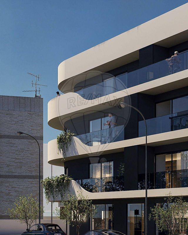 Apartamento - Vila Verde e Barbudo, Vila Verde, Braga