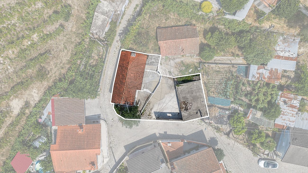 Moradia T2 à venda em Caires, Amares — foto 26